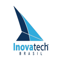 Inovatech Logo